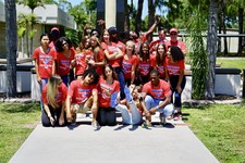 Enlarge photo 56