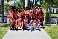 Enlarge photo 57