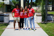 Enlarge photo 126