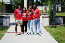 Enlarge photo 132