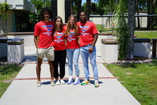 Enlarge photo 133