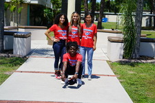 Enlarge photo 152
