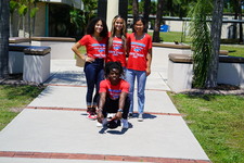 Enlarge photo 153