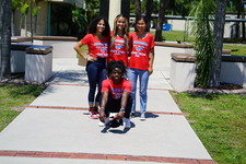 Enlarge photo 154