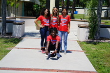 Enlarge photo 158