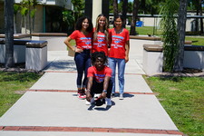 Enlarge photo 159