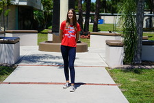 Enlarge photo 188
