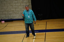 Enlarge photo 1