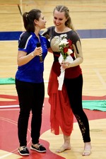 Enlarge photo 24