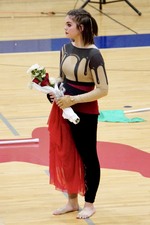 Enlarge photo 31