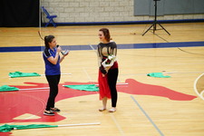 Enlarge photo 38