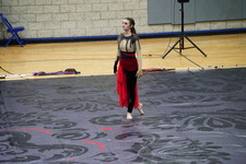 Enlarge photo 79