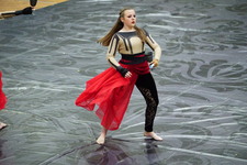 Enlarge photo 97
