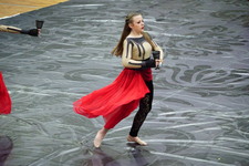 Enlarge photo 98
