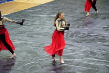 Enlarge photo 99
