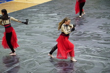 Enlarge photo 100