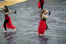 Enlarge photo 103