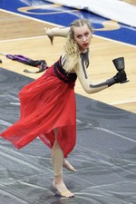 Enlarge photo 102