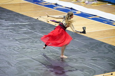 Enlarge photo 104