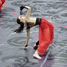 Enlarge photo 115
