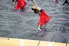 Enlarge photo 117