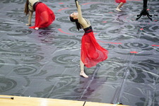 Enlarge photo 118