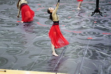 Enlarge photo 120