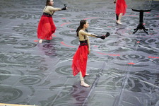 Enlarge photo 121