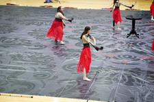 Enlarge photo 122