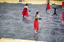 Enlarge photo 123