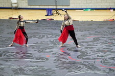 Enlarge photo 126