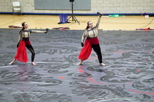 Enlarge photo 127