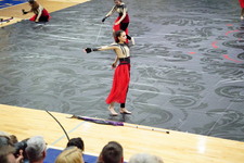 Enlarge photo 138