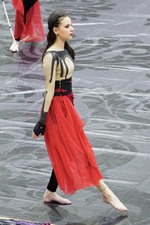 Enlarge photo 139
