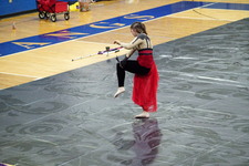 Enlarge photo 153