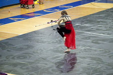 Enlarge photo 154