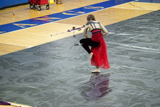 Enlarge photo 155