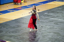 Enlarge photo 158