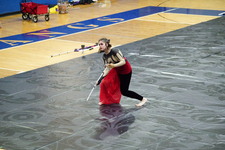 Enlarge photo 160