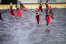 Enlarge photo 190