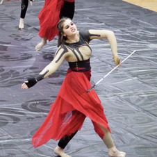 Enlarge photo 194