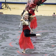 Enlarge photo 207