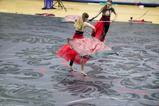 Enlarge photo 211