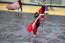 Enlarge photo 216
