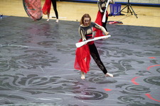 Enlarge photo 218