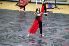 Enlarge photo 221