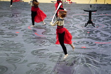Enlarge photo 226