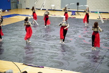 Enlarge photo 229
