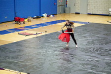 Enlarge photo 234