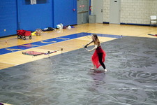 Enlarge photo 236